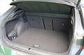 CUPRA Formentor 2.0 TSI 310 VZ DSG 4Drive Gris - thumbnail 33
