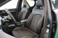 CUPRA Formentor 2.0 TSI 310 VZ DSG 4Drive Gris - thumbnail 30