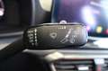CUPRA Formentor 2.0 TSI 310 VZ DSG 4Drive Gris - thumbnail 18