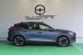 CUPRA Formentor 2.0 TSI 310 VZ DSG 4Drive Gris - thumbnail 4