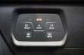 CUPRA Formentor 2.0 TSI 310 VZ DSG 4Drive Gris - thumbnail 19