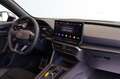 CUPRA Formentor 2.0 TSI 310 VZ DSG 4Drive Gris - thumbnail 13