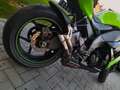 Kawasaki Ninja ZX-10R Zelená - thumbnail 4
