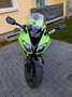 Kawasaki Ninja ZX-10R Zelená - thumbnail 3
