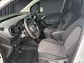 Mercedes-Benz Citan e  Kasten BASE Standard LED 5 J Garantie Wit - thumbnail 7