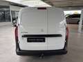 Mercedes-Benz Citan e  Kasten BASE Standard LED 5 J Garantie Wit - thumbnail 11