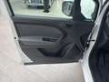Mercedes-Benz Citan e  Kasten BASE Standard LED 5 J Garantie Blanco - thumbnail 6