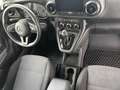 Mercedes-Benz Citan e  Kasten BASE Standard LED 5 J Garantie Blanco - thumbnail 15