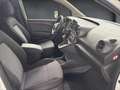 Mercedes-Benz Citan e  Kasten BASE Standard LED 5 J Garantie Blanco - thumbnail 17