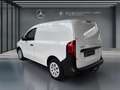 Mercedes-Benz Citan e  Kasten BASE Standard LED 5 J Garantie Blanco - thumbnail 9
