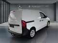 Mercedes-Benz Citan e  Kasten BASE Standard LED 5 J Garantie Wit - thumbnail 13