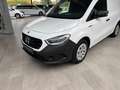 Mercedes-Benz Citan e  Kasten BASE Standard LED 5 J Garantie Blanco - thumbnail 5