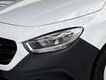 Mercedes-Benz Citan e  Kasten BASE Standard LED 5 J Garantie Blanco - thumbnail 3