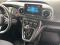 Mercedes-Benz Citan e  Kasten BASE Standard LED 5 J Garantie Blanco - thumbnail 16