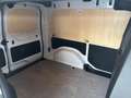 Mercedes-Benz Citan e  Kasten BASE Standard LED 5 J Garantie Wit - thumbnail 14