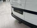 Mercedes-Benz Citan e  Kasten BASE Standard LED 5 J Garantie Wit - thumbnail 12