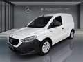 Mercedes-Benz Citan e  Kasten BASE Standard LED 5 J Garantie Blanco - thumbnail 1