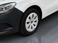 Mercedes-Benz Citan e  Kasten BASE Standard LED 5 J Garantie Wit - thumbnail 4