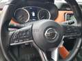 Nissan Micra Micra 1.0 ig-t N-Design 92cv Orange - thumbnail 15