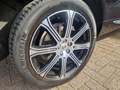 Volvo XC60 2.0 T8 Twin Engine AWD Inscription Luchtvering | P Zwart - thumbnail 29