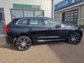Volvo XC60 2.0 T8 Twin Engine AWD Inscription Luchtvering | P Zwart - thumbnail 11