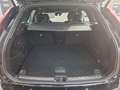 Volvo XC60 2.0 T8 Twin Engine AWD Inscription Luchtvering | P Zwart - thumbnail 30