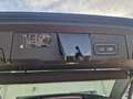 Volvo XC60 2.0 T8 Twin Engine AWD Inscription Luchtvering | P Zwart - thumbnail 28