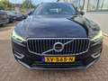 Volvo XC60 2.0 T8 Twin Engine AWD Inscription Luchtvering | P Zwart - thumbnail 3