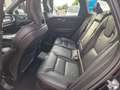 Volvo XC60 2.0 T8 Twin Engine AWD Inscription Luchtvering | P Zwart - thumbnail 14