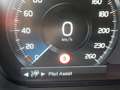 Volvo XC60 2.0 T8 Twin Engine AWD Inscription Luchtvering | P Zwart - thumbnail 26