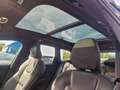 Volvo XC60 2.0 T8 Twin Engine AWD Inscription Luchtvering | P Zwart - thumbnail 7