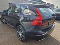 Volvo XC60 2.0 T8 Twin Engine AWD Inscription Luchtvering | P Zwart - thumbnail 4