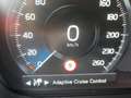 Volvo XC60 2.0 T8 Twin Engine AWD Inscription Luchtvering | P Zwart - thumbnail 25