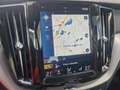 Volvo XC60 2.0 T8 Twin Engine AWD Inscription Luchtvering | P Zwart - thumbnail 16