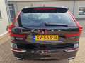 Volvo XC60 2.0 T8 Twin Engine AWD Inscription Luchtvering | P Zwart - thumbnail 6