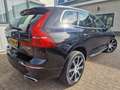 Volvo XC60 2.0 T8 Twin Engine AWD Inscription Luchtvering | P Zwart - thumbnail 10