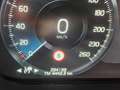 Volvo XC60 2.0 T8 Twin Engine AWD Inscription Luchtvering | P Zwart - thumbnail 24