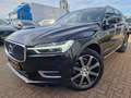 Volvo XC60 2.0 T8 Twin Engine AWD Inscription Luchtvering | P Zwart - thumbnail 8