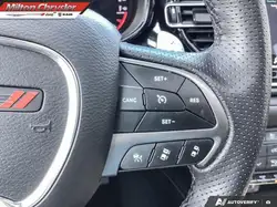 Dodge Durango 2024 — фото 16