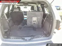 Dodge Durango 2024 — фото 12