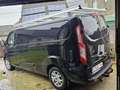 Ford Transit Custom 330 L2H1 PKW VA Trend Zwart - thumbnail 11