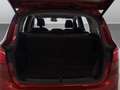 BMW 220 - 220d Gran Tourer xdrive Sport 7p.ti auto Rosso - thumbnail 11