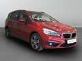 BMW 220 - 220d Gran Tourer xdrive Sport 7p.ti auto Rosso - thumbnail 3