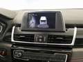 BMW 220 - 220d Gran Tourer xdrive Sport 7p.ti auto Rosso - thumbnail 8
