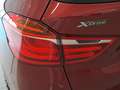 BMW 220 - 220d Gran Tourer xdrive Sport 7p.ti auto Rosso - thumbnail 13