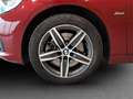 BMW 220 - 220d Gran Tourer xdrive Sport 7p.ti auto Rosso - thumbnail 14