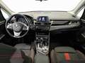 BMW 220 - 220d Gran Tourer xdrive Sport 7p.ti auto Rosso - thumbnail 6