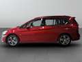 BMW 220 - 220d Gran Tourer xdrive Sport 7p.ti auto Rosso - thumbnail 4