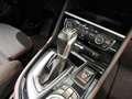 BMW 220 - 220d Gran Tourer xdrive Sport 7p.ti auto Rosso - thumbnail 9