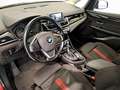 BMW 220 - 220d Gran Tourer xdrive Sport 7p.ti auto Rosso - thumbnail 5